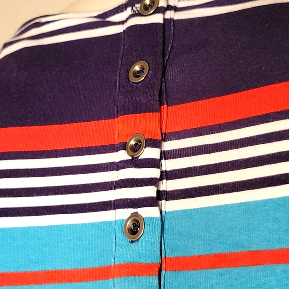 C & C California sz Small - Picture 12 of 12